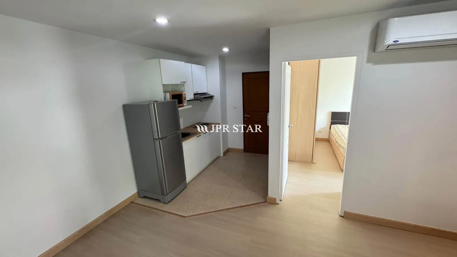 FOR SALE “ THE NICHE SUKHUMVIT 49” - 3
