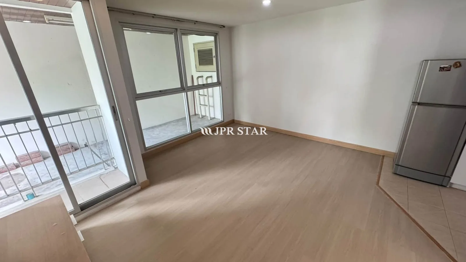 FOR SALE “ THE NICHE SUKHUMVIT 49” - 4