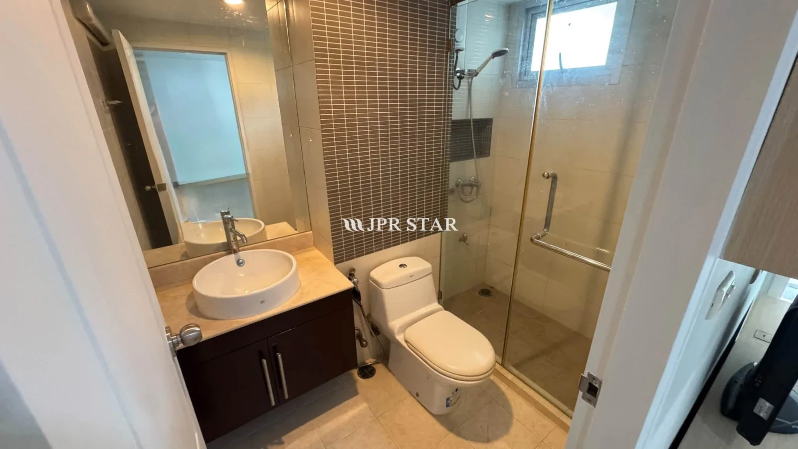FOR SALE “ THE NICHE SUKHUMVIT 49” - 5