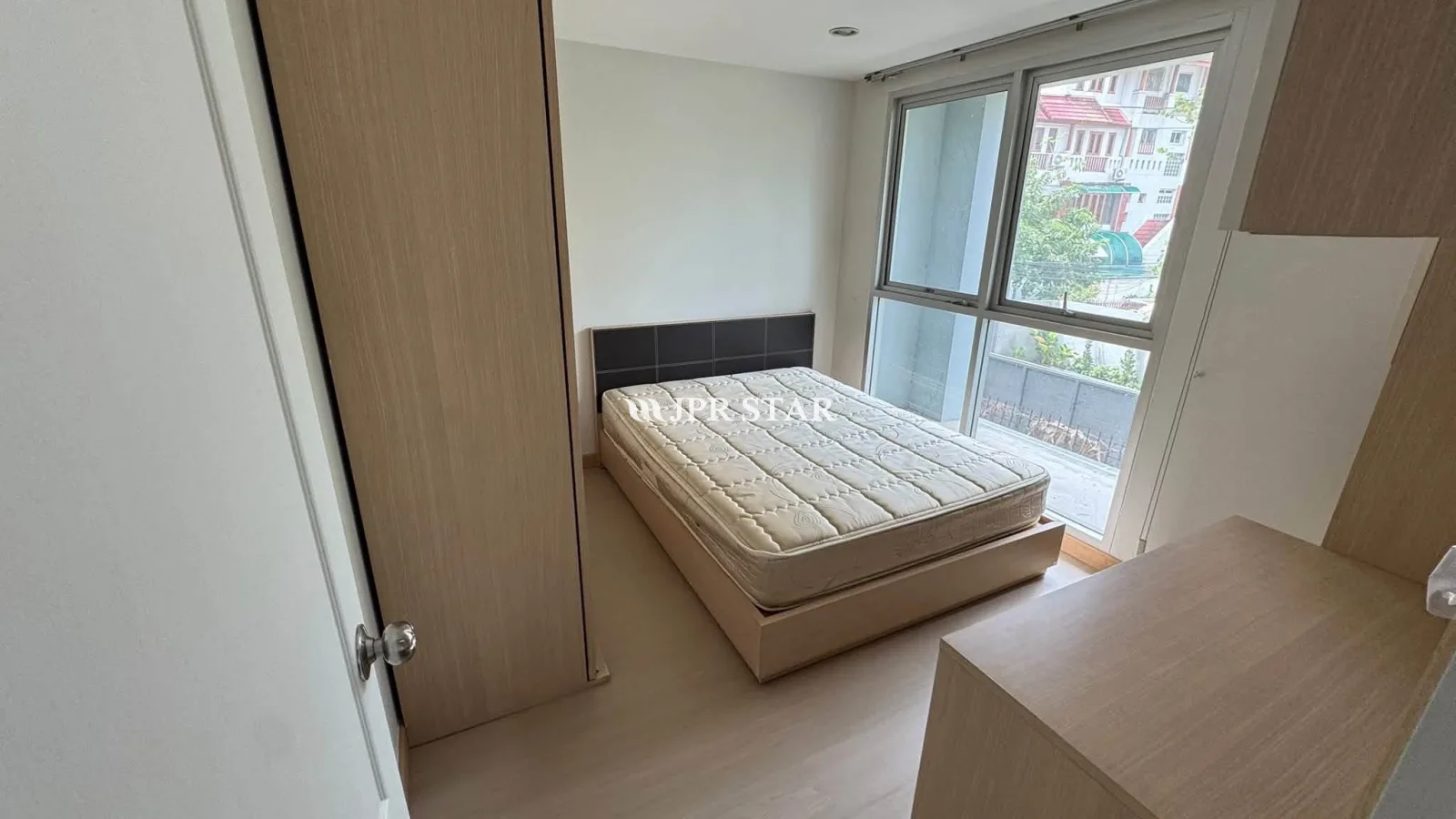 FOR SALE “ THE NICHE SUKHUMVIT 49” - 6