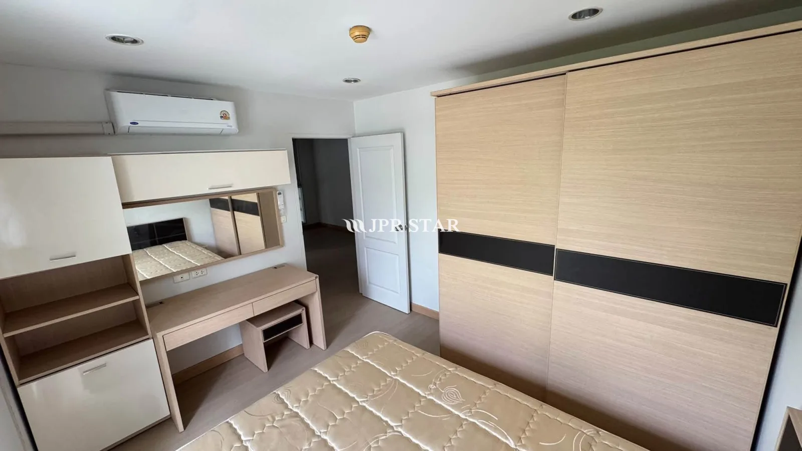 FOR SALE “ THE NICHE SUKHUMVIT 49” - 7
